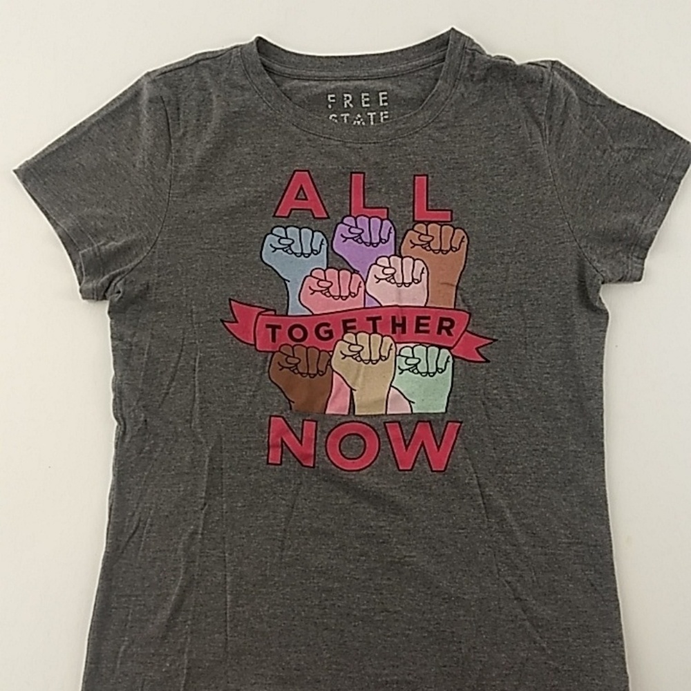 Aeropostale T - Shirt